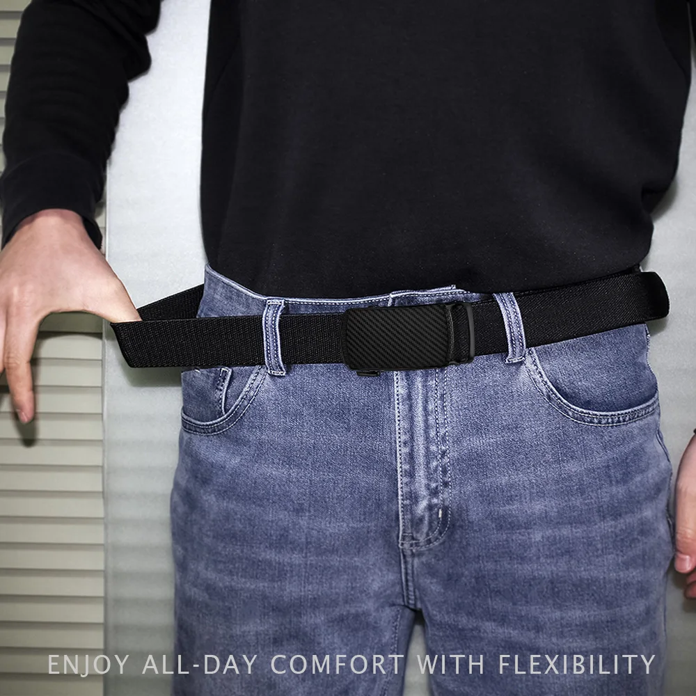 Men Belt Military Tactical for - Hunting Outdoor Brands reseña y precio