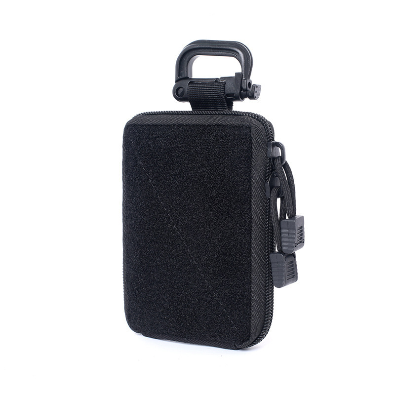 Tactical EDC Pouch Medical Org - Outdoor Hunting Packs reseña y precio