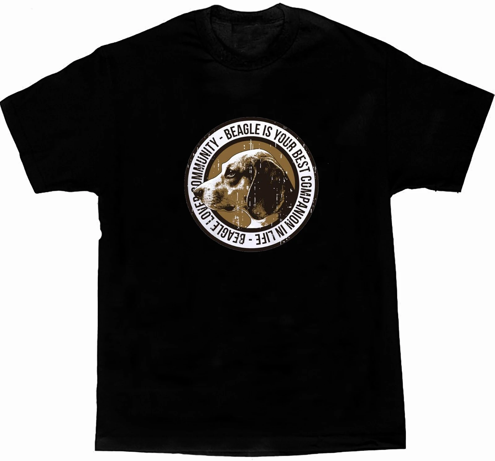 Dog Hunting Beagle Hunt Chien  - Wildman Hunting & Outdoor reseña y precio