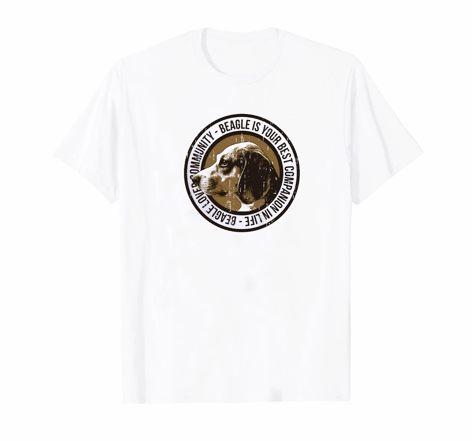 Dog Hunting Beagle Hunt Chien  - Wildman Hunting & Outdoor reseña y precio