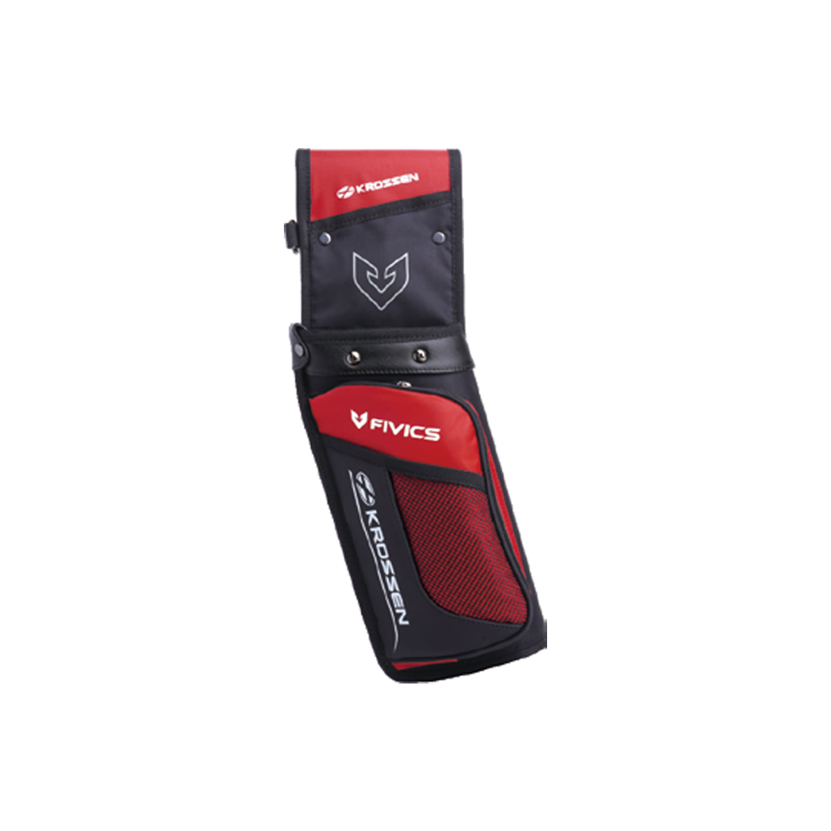 FIVICS HYPER Back Quiver for A - Quiver Arrow Back reseña y precio