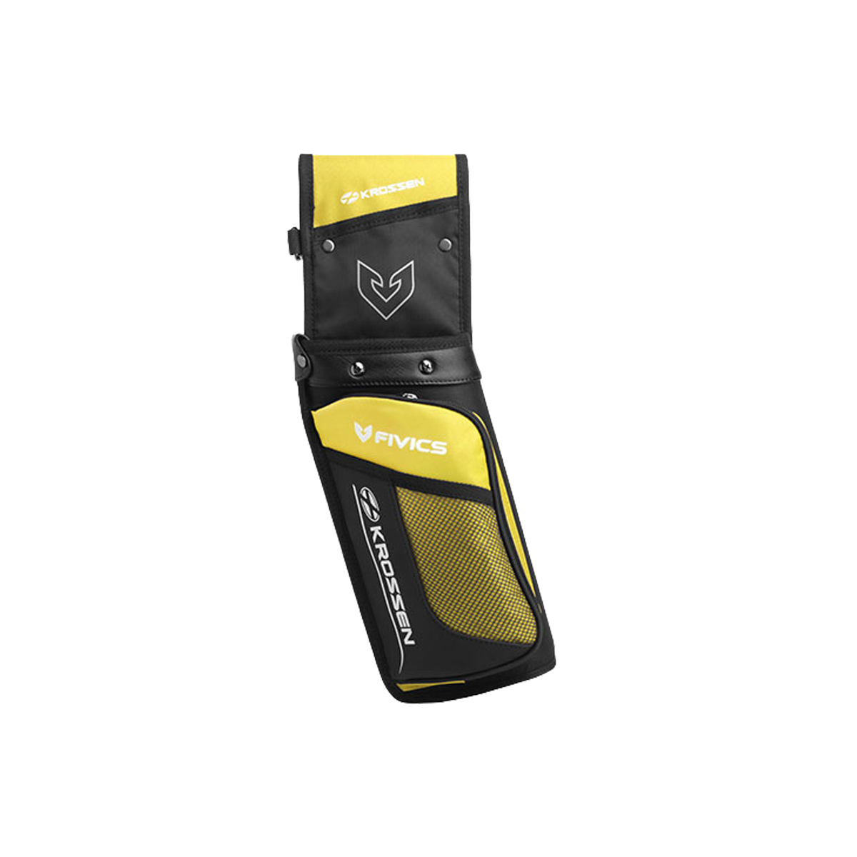 FIVICS HYPER Back Quiver for A - Quiver Arrow Back reseña y precio