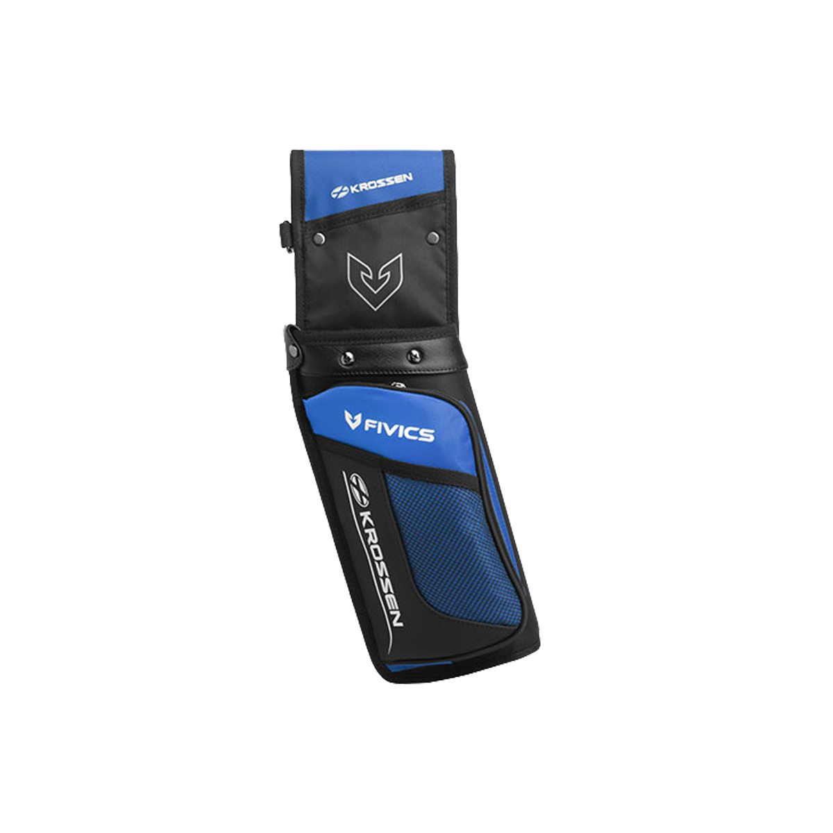 FIVICS HYPER Back Quiver for A - Quiver Arrow Back reseña y precio