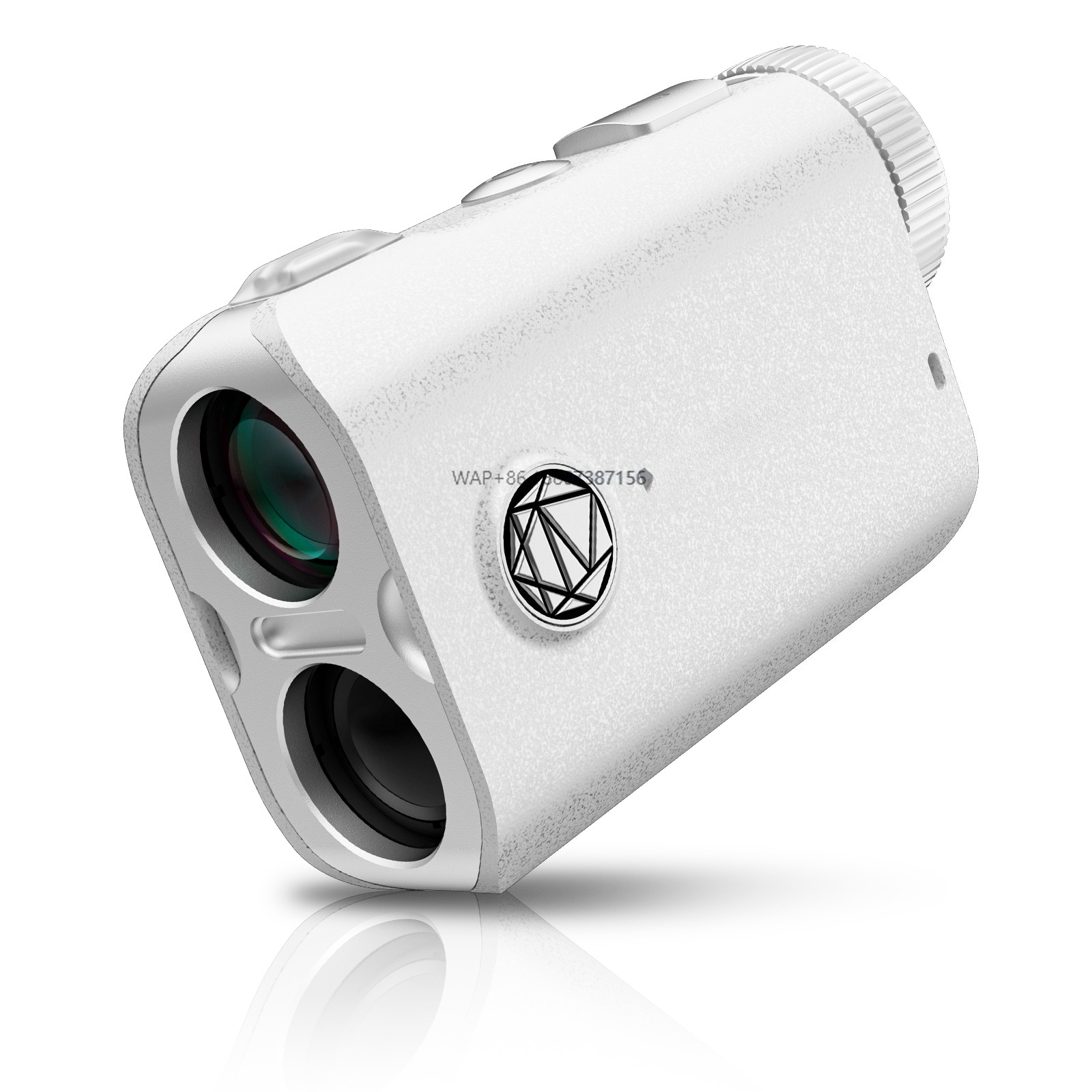 New Released 1000m Golf  Range - Hunting & Outdoor As reseña y precio