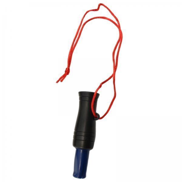Duck Call Whistle PVC Material - Game Call Whistle reseña y precio