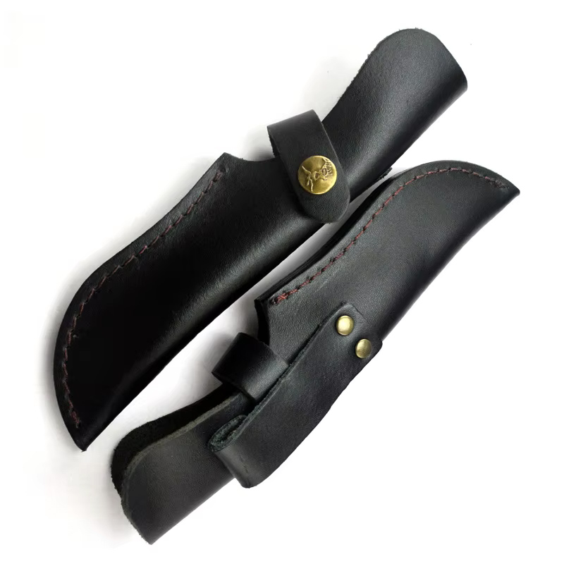 Outdoor Small Straight Knife S - Hunting Knife Outdoor Edge reseña y precio