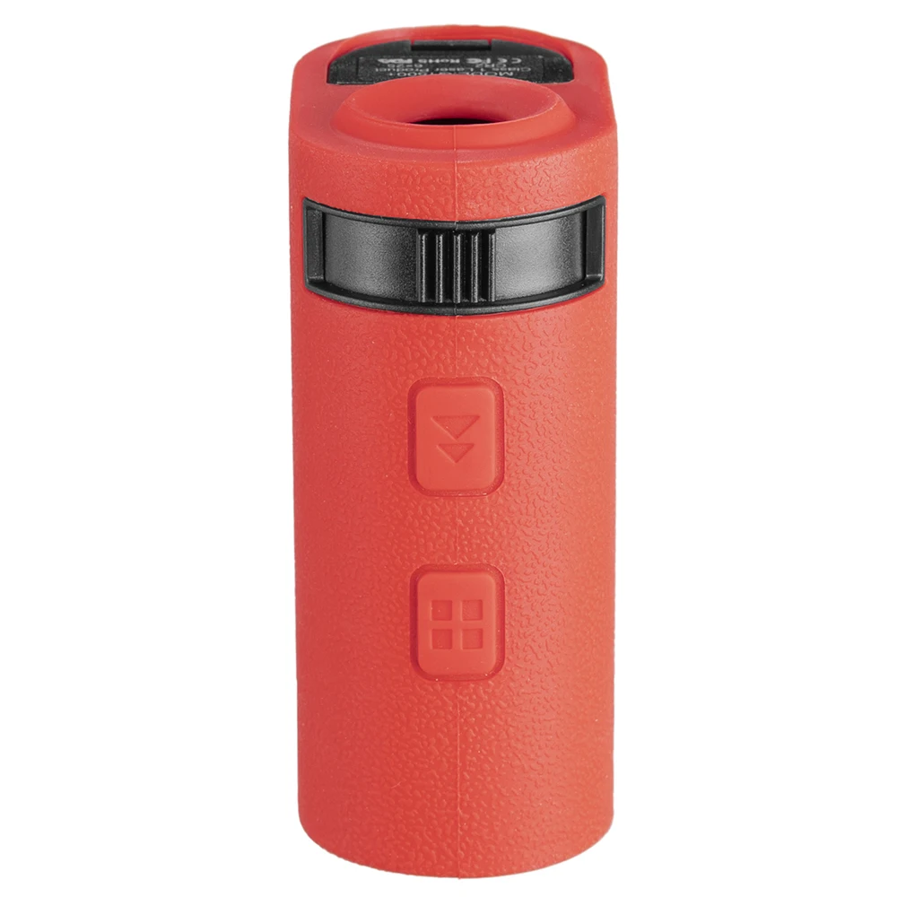 2025 Hunting Speed Tactical Di - Rangefinder Laser Hunting reseña y precio