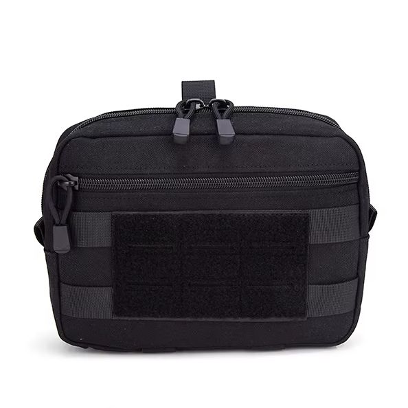 Tactical Backpack, MOLLE Utili - Outdoor Hunting Packs reseña y precio