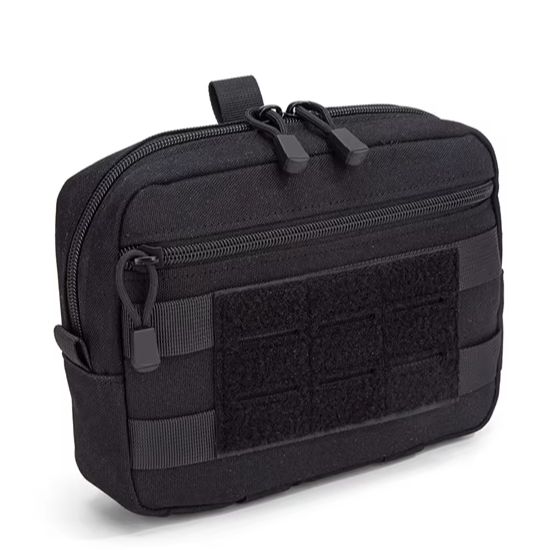 Tactical Backpack, MOLLE Utili - Outdoor Hunting Packs reseña y precio