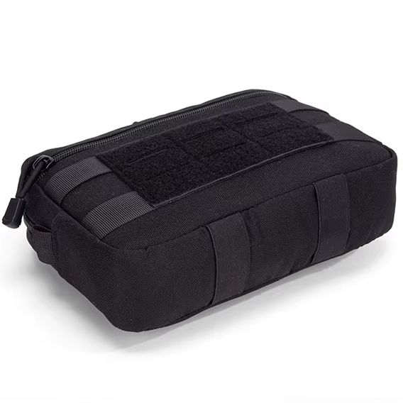 Tactical Backpack, MOLLE Utili - Outdoor Hunting Packs reseña y precio