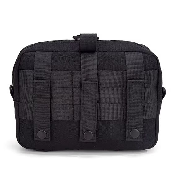 Tactical Backpack, MOLLE Utili - Outdoor Hunting Packs reseña y precio