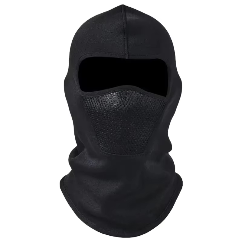 Summer Lightweight Balaclava C - Outdoor Hunting Fleece reseña y precio