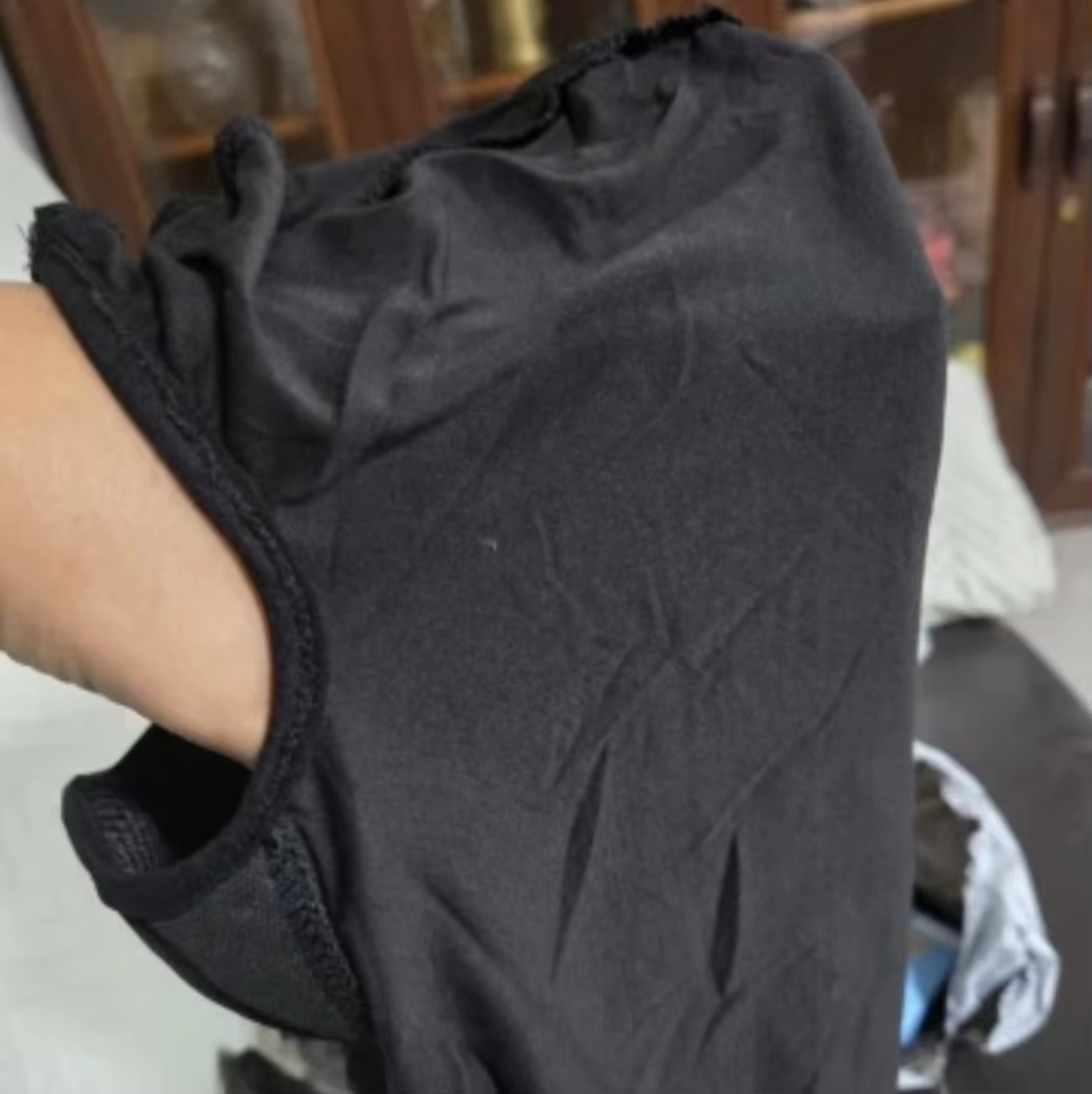 Summer Lightweight Balaclava C - Outdoor Hunting Fleece reseña y precio