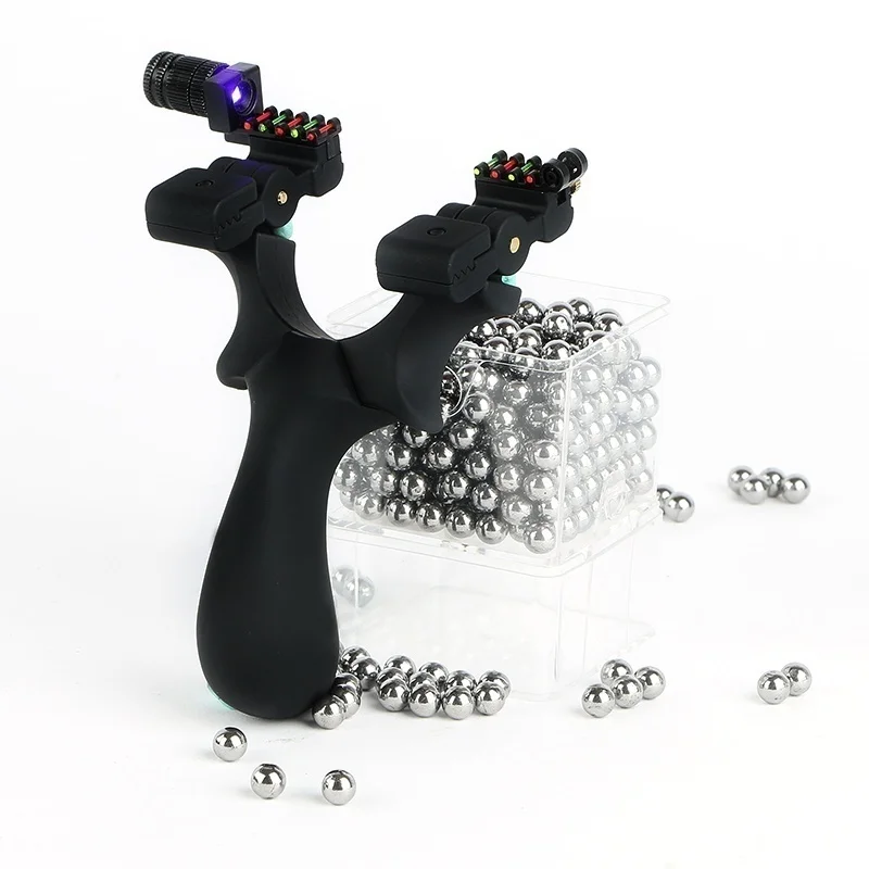 Multifunctional Optical Fiber  - Rangefinder Laser Hunting reseña y precio