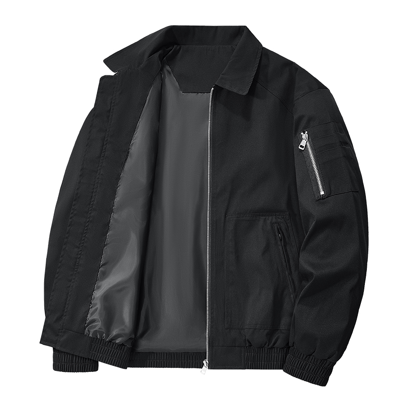 Hiking Outdoor Men Lapel Water - Hunting Outdoor Brands reseña y precio