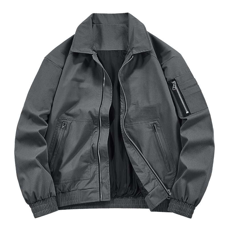 Hiking Outdoor Men Lapel Water - Hunting Outdoor Brands reseña y precio