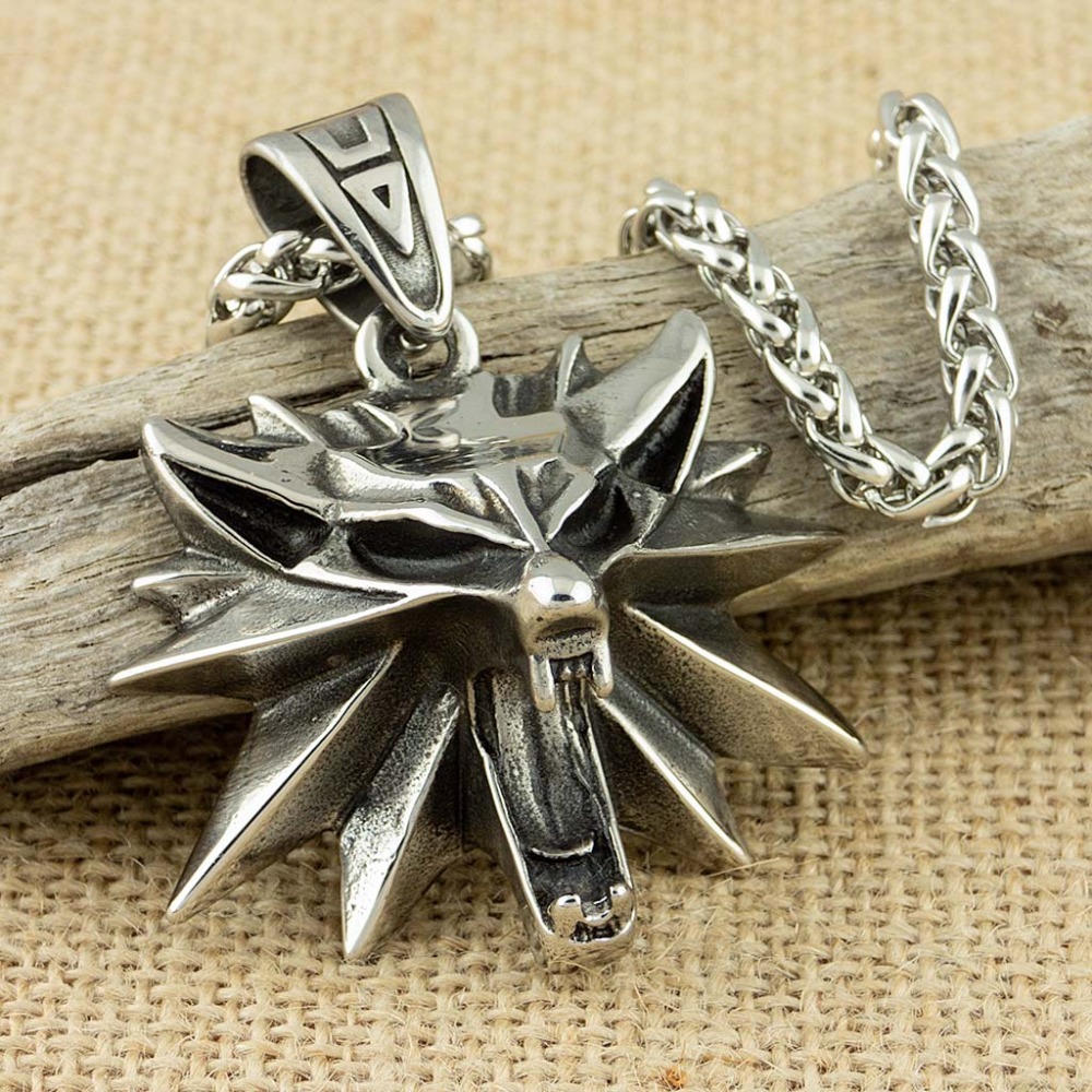 53*43mm Stainless Steel the Wi - Wildman Hunting & Outdoor reseña y precio