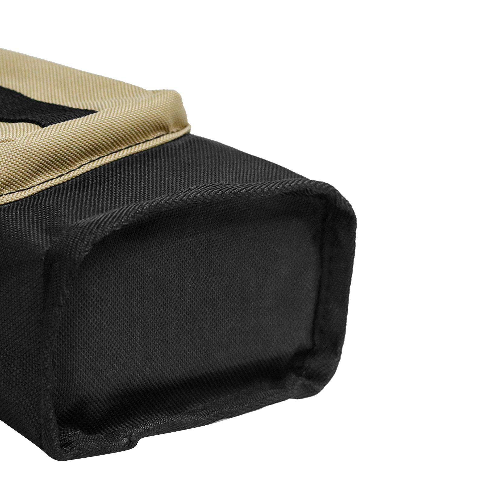 Quiver Bag Storage Bag Thicken - Quiver Arrow Back reseña y precio