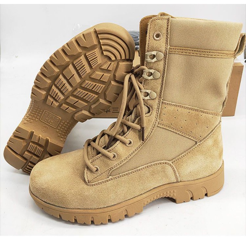 Classic Brand Comfortable High - Hunting Outdoor Brands reseña y precio