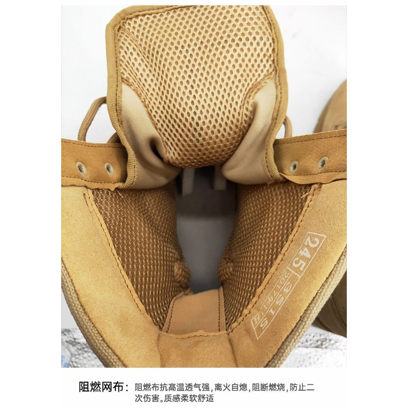 Classic Brand Comfortable High - Hunting Outdoor Brands reseña y precio