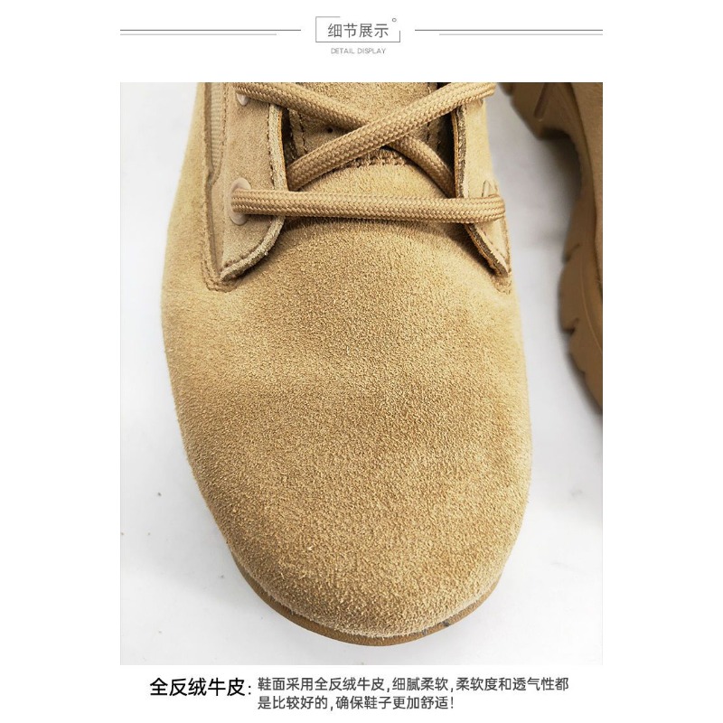 Classic Brand Comfortable High - Hunting Outdoor Brands reseña y precio