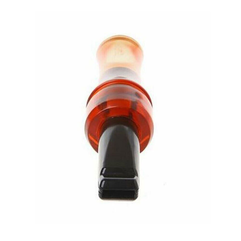 Crow Rook Call Whistle Attract - Game Call Whistle reseña y precio