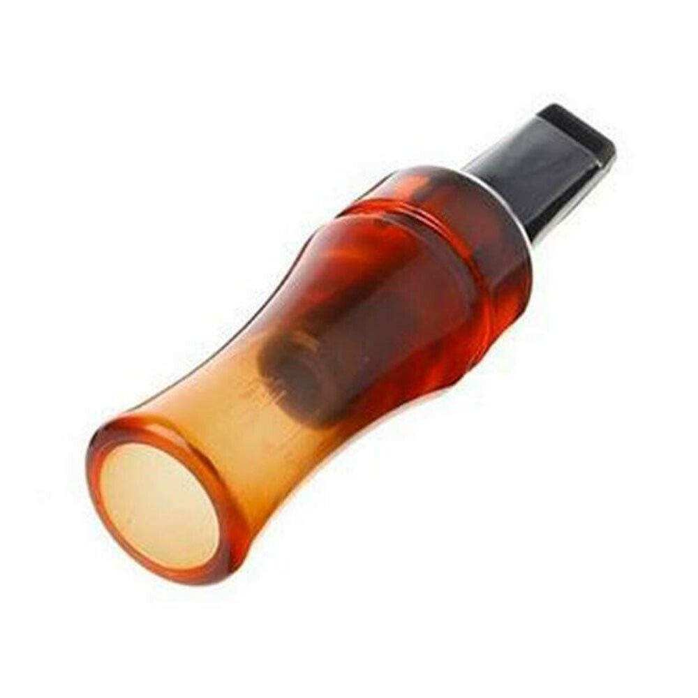 Crow Rook Call Whistle Attract - Game Call Whistle reseña y precio