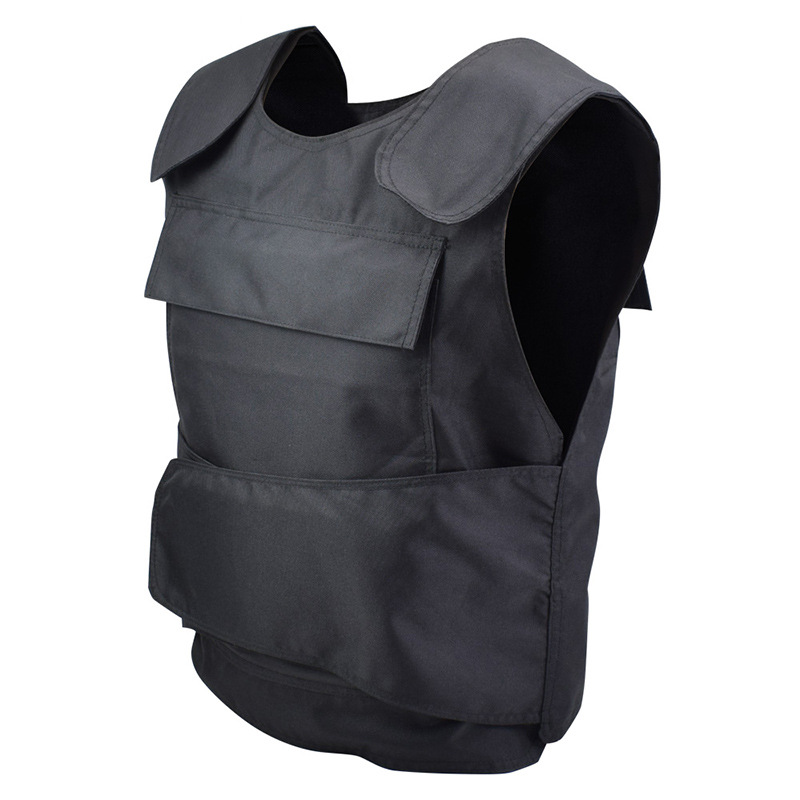 Outdoor Men Women Tactical Cli - Outdoor Hunting Fleece reseña y precio