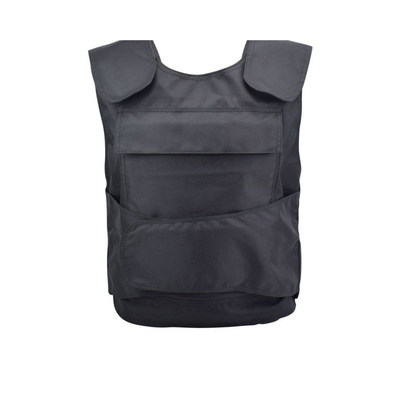Outdoor Men Women Tactical Cli - Outdoor Hunting Fleece reseña y precio