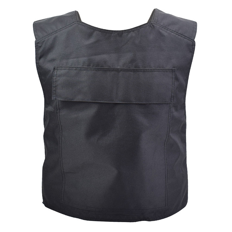 Outdoor Men Women Tactical Cli - Outdoor Hunting Fleece reseña y precio