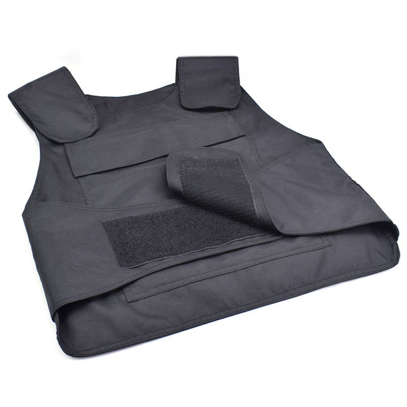 Outdoor Men Women Tactical Cli - Outdoor Hunting Fleece reseña y precio