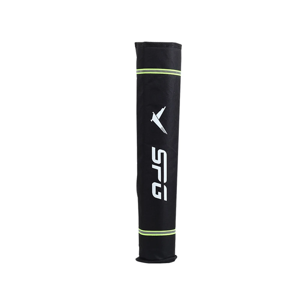 Outdoor Arrow Quiver Reflectiv - Quiver Arrow Back reseña y precio