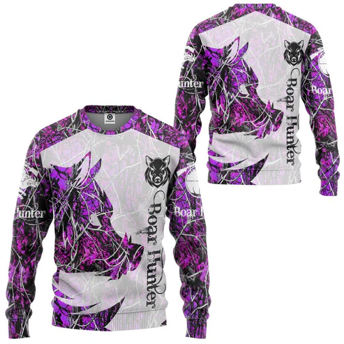 Camouflage Hunting Animal Wild - Wildman Hunting & Outdoor reseña y precio