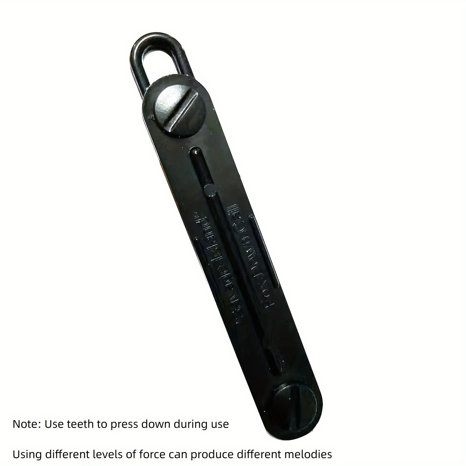 Outdoor Fox Down Fox Blaster C - Game Call Whistle reseña y precio