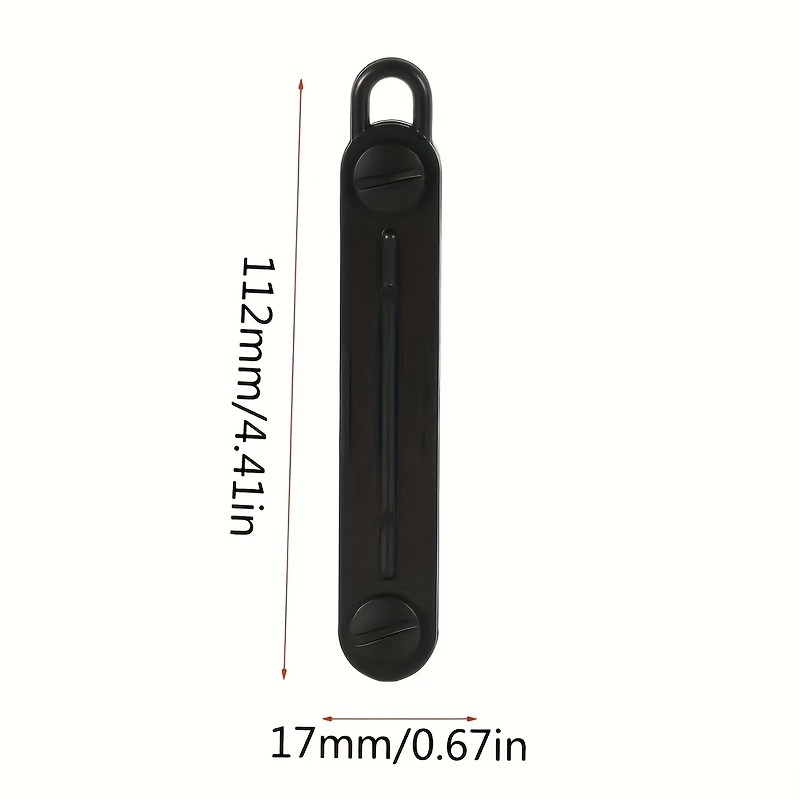 Outdoor Fox Down Fox Blaster C - Game Call Whistle reseña y precio