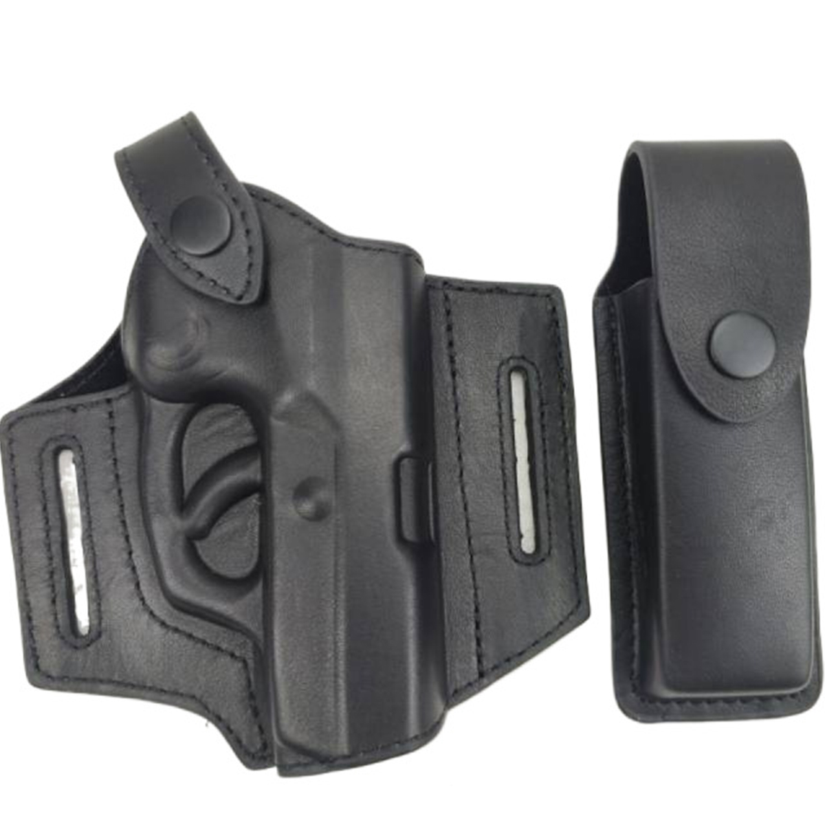 92 Revolver Tactical Holster C - Outdoor Hunting Movies reseña y precio