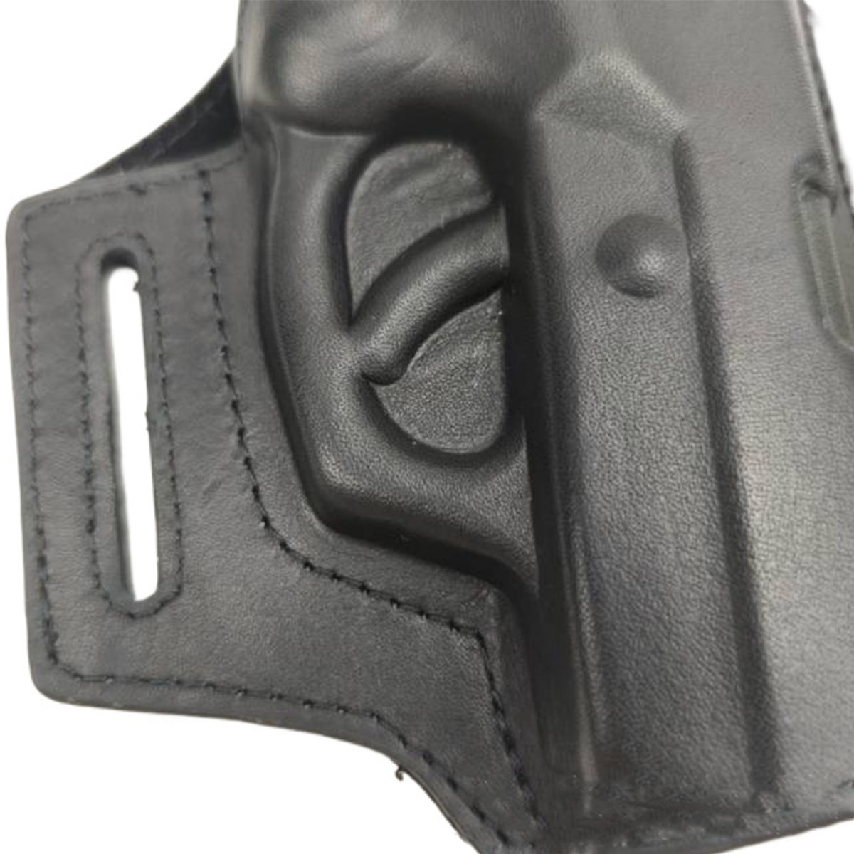 92 Revolver Tactical Holster C - Outdoor Hunting Movies reseña y precio
