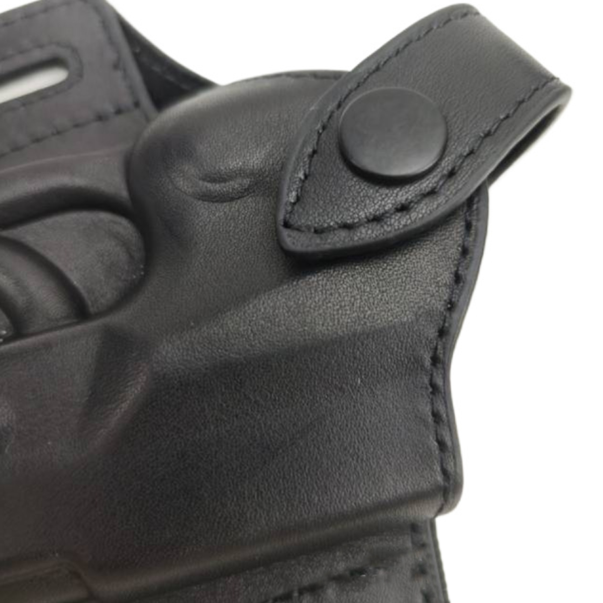 92 Revolver Tactical Holster C - Outdoor Hunting Movies reseña y precio