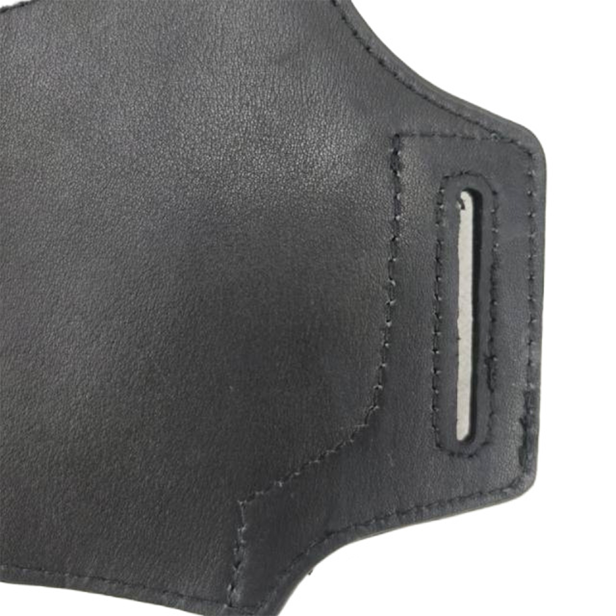 92 Revolver Tactical Holster C - Outdoor Hunting Movies reseña y precio