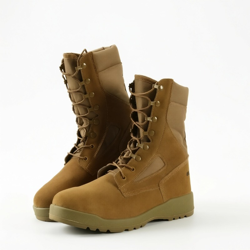 Professional Climbing Shoes Me - Hunting Outdoor Brands reseña y precio