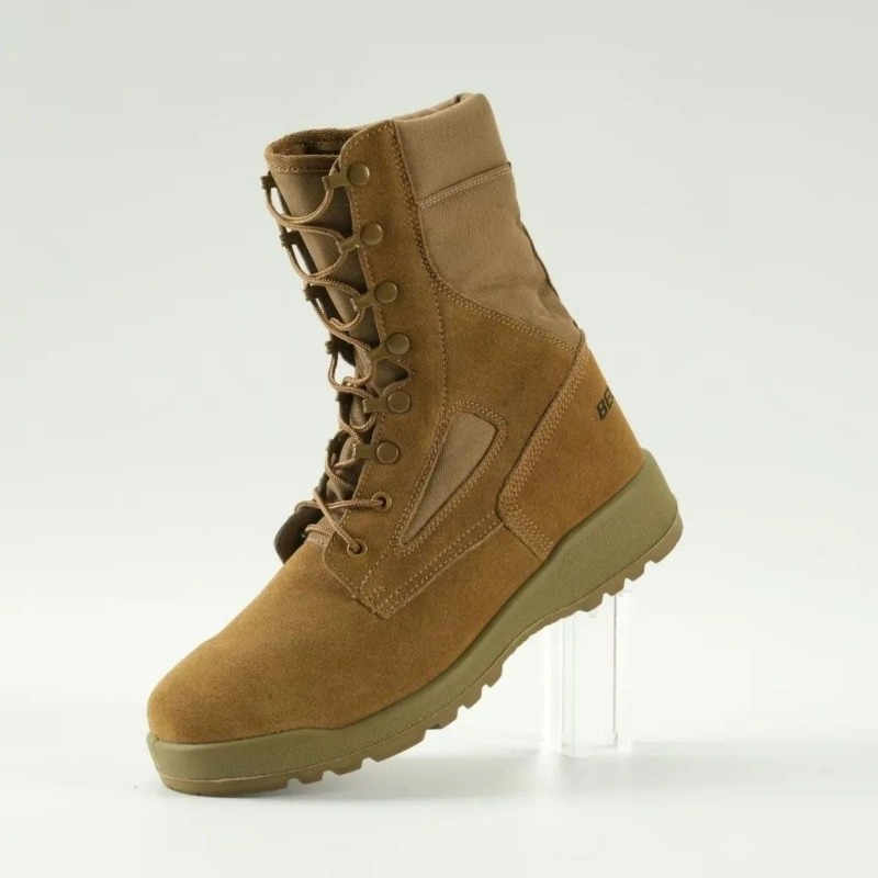 Professional Climbing Shoes Me - Hunting Outdoor Brands reseña y precio