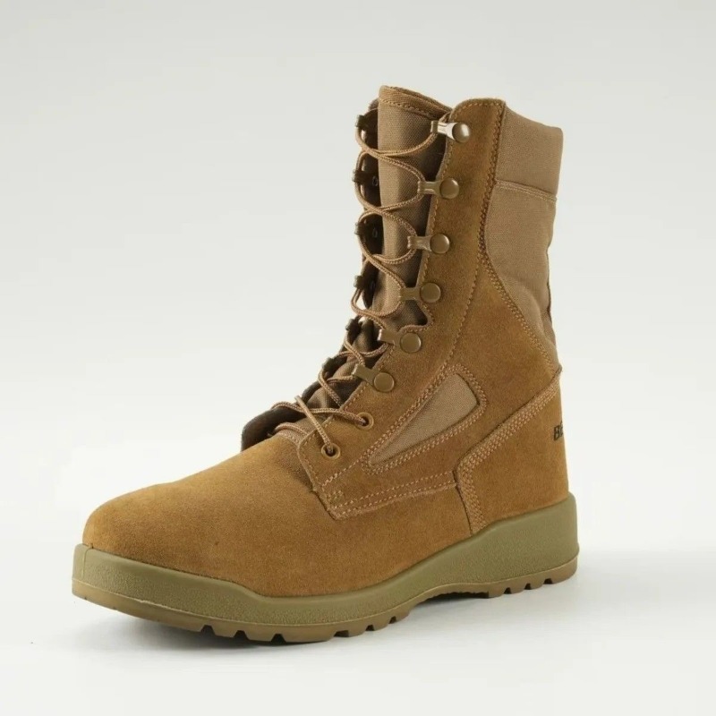 Professional Climbing Shoes Me - Hunting Outdoor Brands reseña y precio