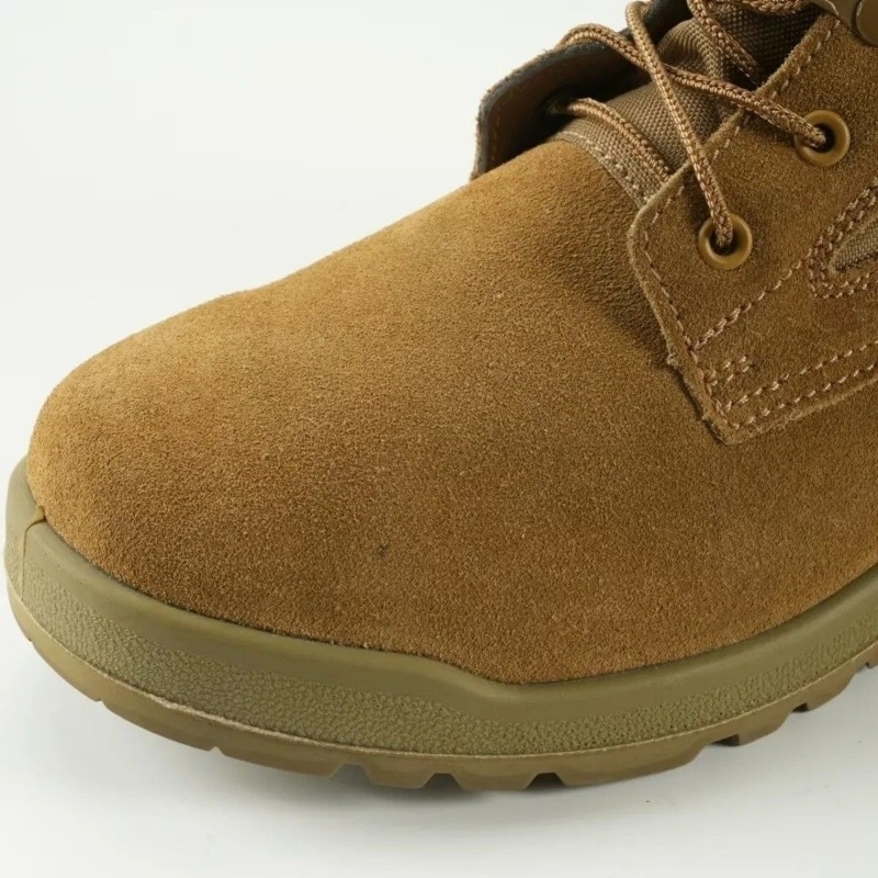 Professional Climbing Shoes Me - Hunting Outdoor Brands reseña y precio