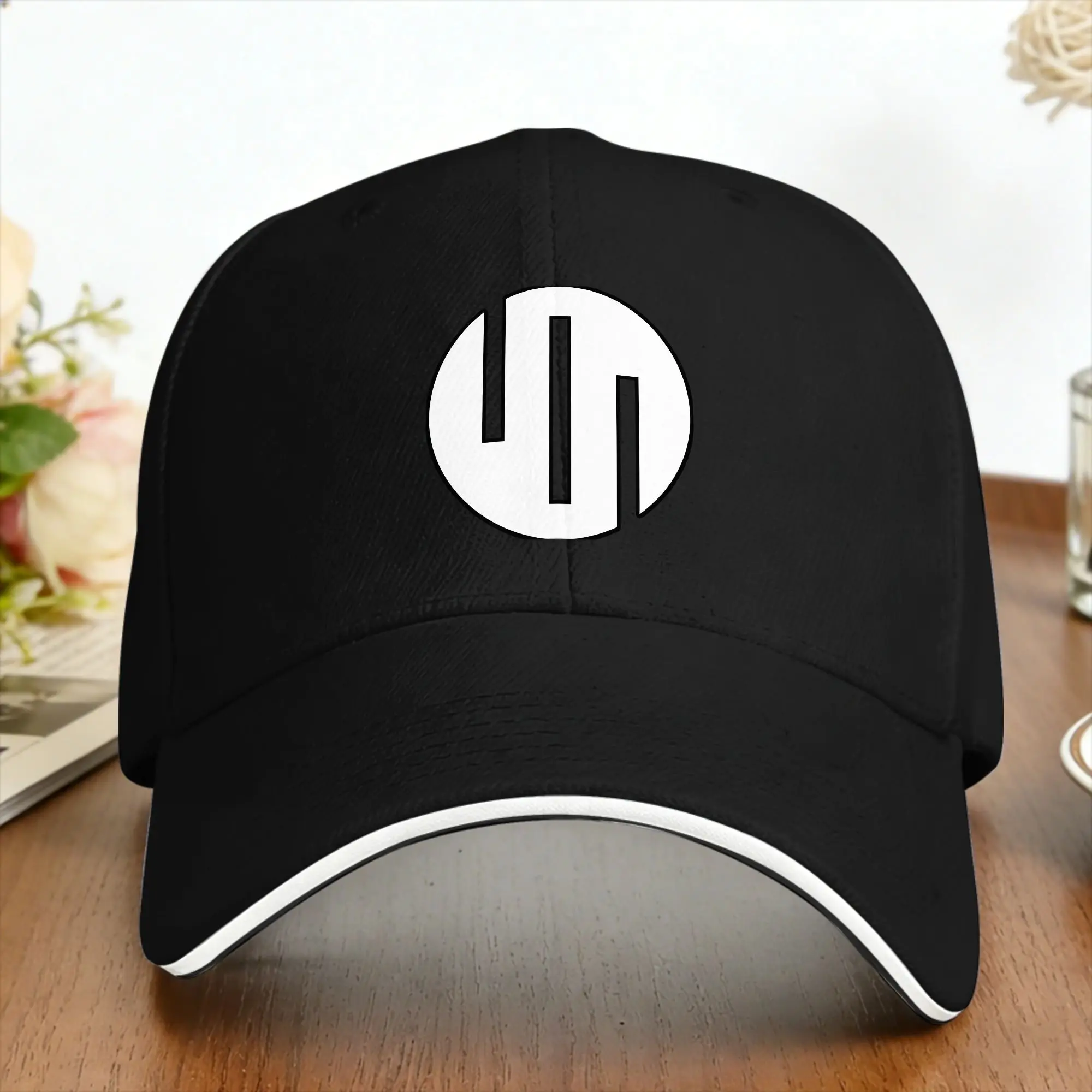 Casual Baseball Cap Viltrumite - Hunting Outdoor Shows reseña y precio