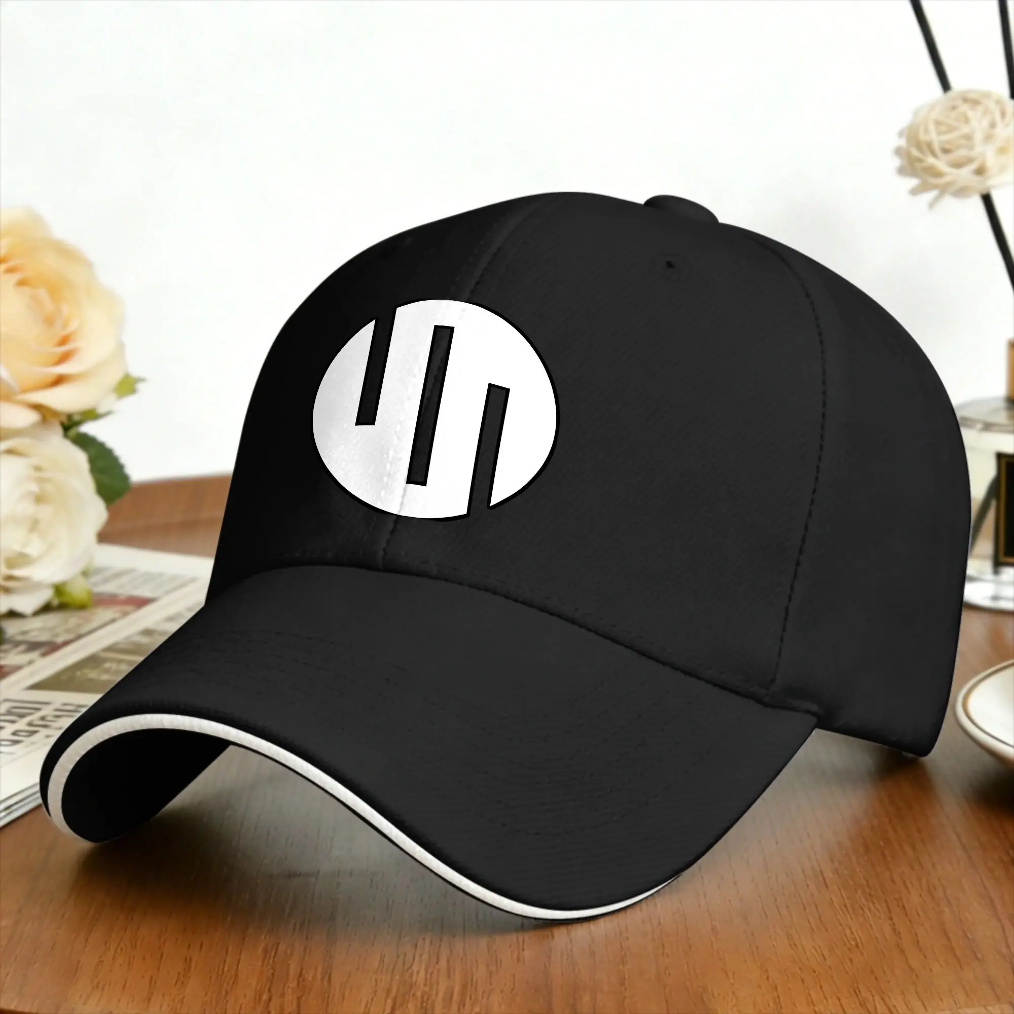 Casual Baseball Cap Viltrumite - Hunting Outdoor Shows reseña y precio