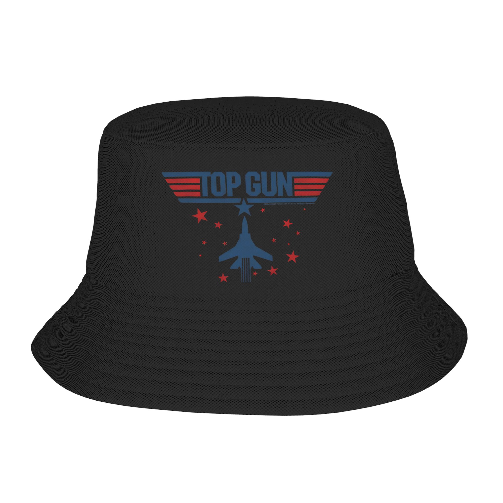 Top Gun Classic Vintage Jet Bl - Outdoor Hunting Movies reseña y precio