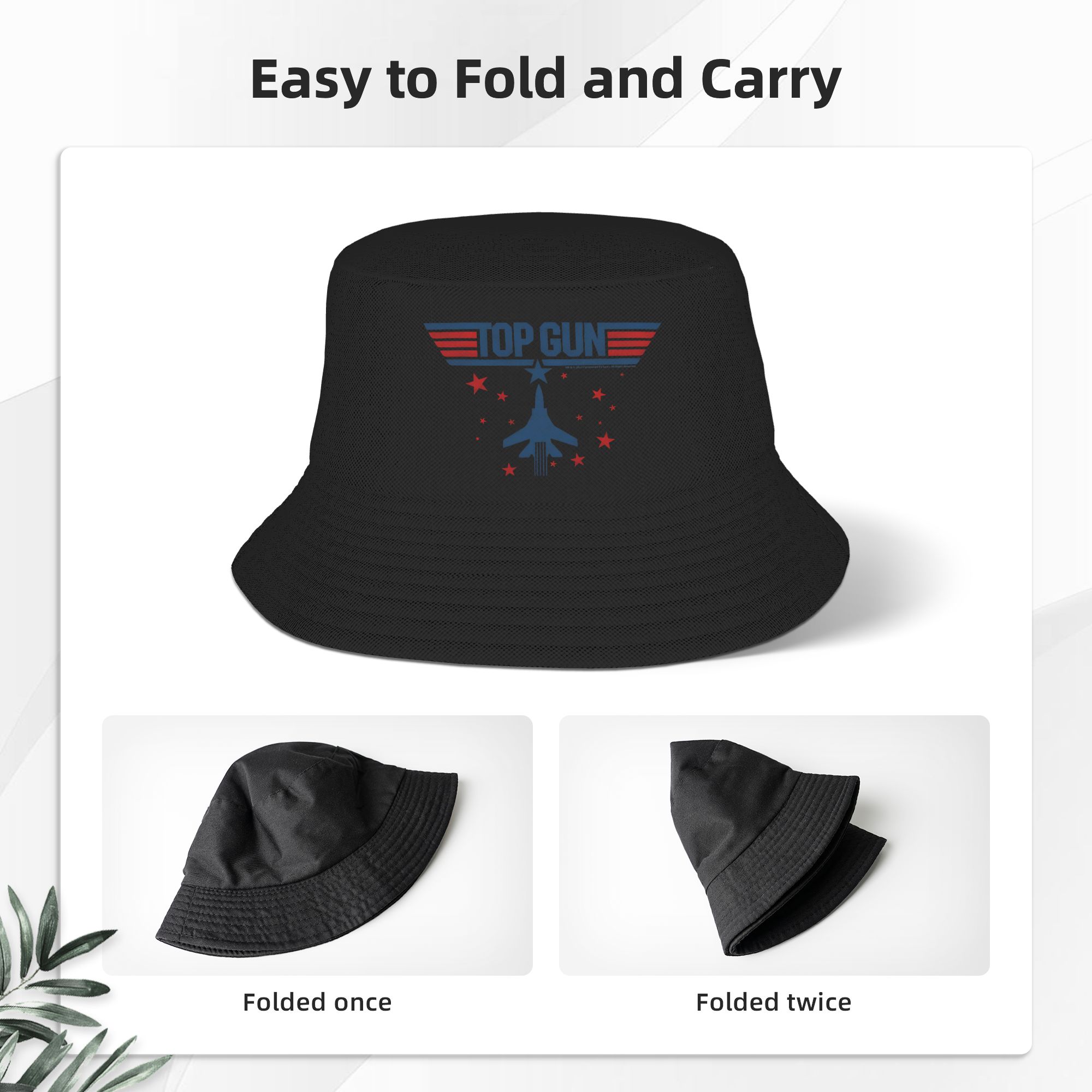 Top Gun Classic Vintage Jet Bl - Outdoor Hunting Movies reseña y precio