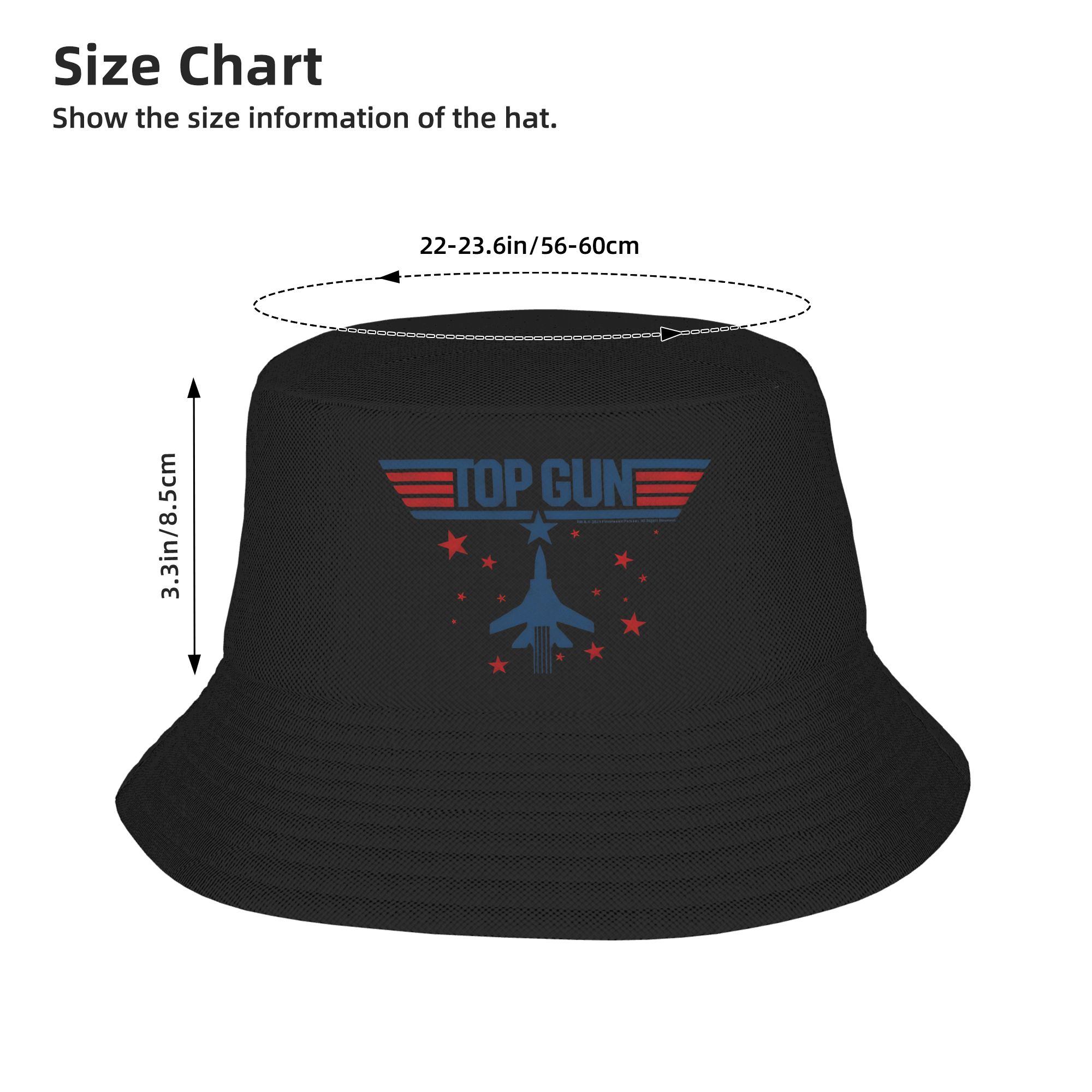 Top Gun Classic Vintage Jet Bl - Outdoor Hunting Movies reseña y precio