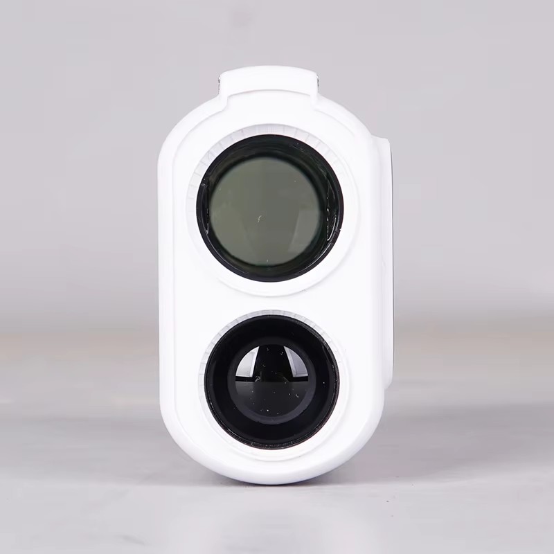 600 Meter Telescope Golf Range - Hunting & Outdoor As reseña y precio