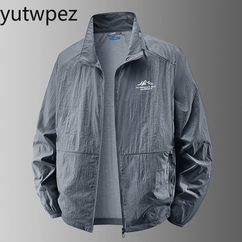 Cycling Camping UPF50+ Coats M - Hunting Outdoor Brands reseña y precio
